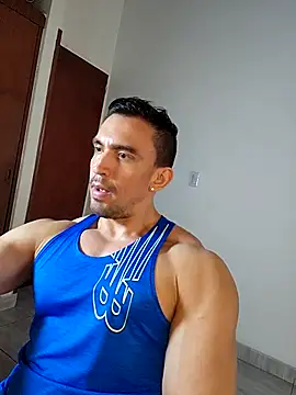 Snapshot of jhay-crux chatting on 20, 3, 2026 jhay-crux online show from 20, 3, 2026