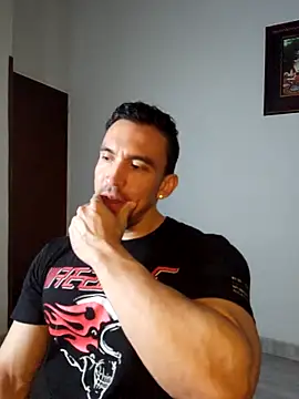 Snapshot of jhay-crux chatting on 21, 3, 2026 jhay-crux online show from 21, 3, 2026