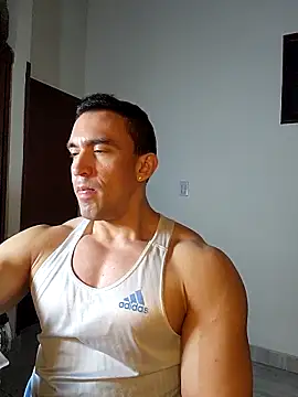 Snapshot of jhay-crux chatting on 22, 3, 2026 jhay-crux online show from 22, 3, 2026