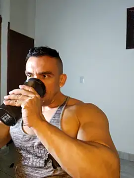 Snapshot of jhay-crux chatting on 24, 3, 2026 jhay-crux online show from 24, 3, 2026