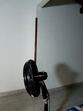 Snapshot of jhay-crux chatting on 27, 3, 2026 jhay-crux online show from 27, 3, 2026