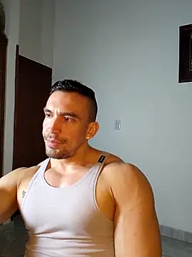 Snapshot of jhay-crux chatting on 28, 3, 2026 jhay-crux online show from 28, 3, 2026