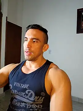 Snapshot of jhay-crux chatting on 31, 3, 2026 jhay-crux online show from 31, 3, 2026