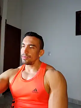 Snapshot of jhay-crux chatting on 4, 4, 2026 jhay-crux online show from 4, 4, 2026