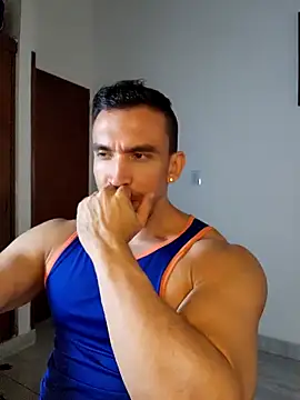 Snapshot of jhay-crux chatting on 8, 4, 2026 jhay-crux online show from 8, 4, 2026