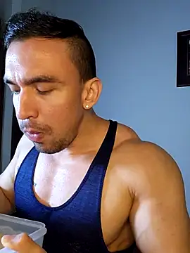 Snapshot of jhay-crux chatting on 10, 4, 2026 jhay-crux online show from 10, 4, 2026