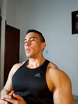 Snapshot of jhay-crux chatting on 11, 4, 2026 jhay-crux online show from 11, 4, 2026