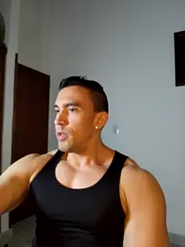 Snapshot of jhay-crux chatting on 12, 4, 2026 jhay-crux online show from 12, 4, 2026