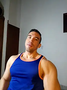 Snapshot of jhay-crux chatting on 14, 4, 2026 jhay-crux online show from 14, 4, 2026