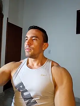 Snapshot of jhay-crux chatting on 14, 4, 2026 jhay-crux online show from 14, 4, 2026