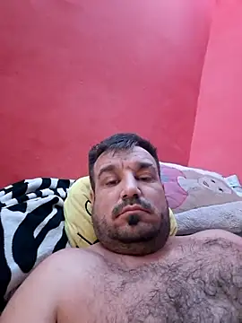 Futacisu online show from 27, 10, 2025