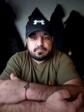 Futacisu online show from 12, 11, 2025