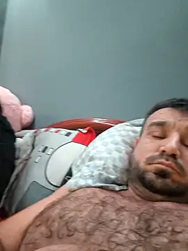 Futacisu online show from 15, 12, 2025