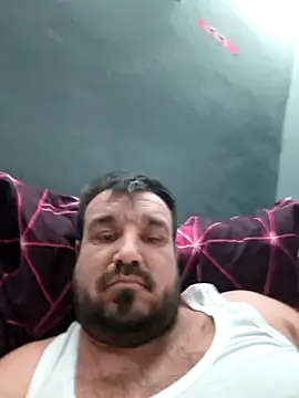 Futacisu online show from 6, 2, 2026