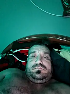 Futacisu online show from 26, 3, 2026