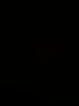 Snapshot of Ariel_Ari chatting on 28, 9, 2025 Ariel Ari online show from 28, 9, 2025