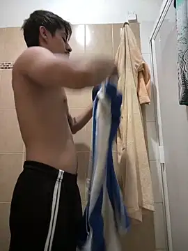 culitotragon24 online show from 28, 3, 2026