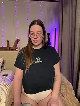 Sweetdee222x online show from 10, 12, 2024