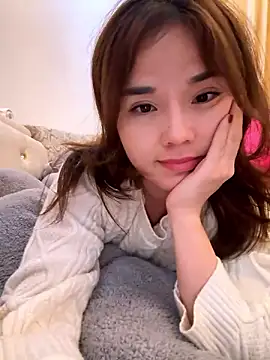 Efangfang online show from 3, 12, 2024
