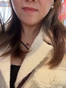 Efangfang online show from 10, 12, 2024