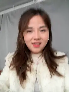 Efangfang online show from 12, 12, 2024