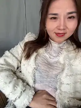 Efangfang online show from 15, 12, 2024