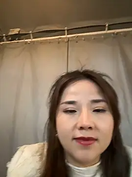 Efangfang online show from 15, 12, 2024