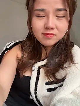 Efangfang online show from 16, 12, 2024