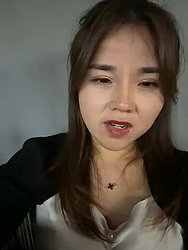 Efangfang online show from 17, 12, 2024