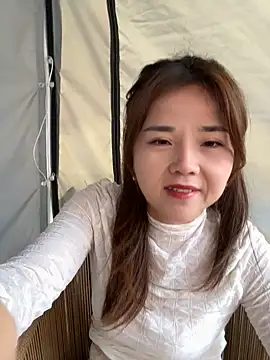 Efangfang online show from 18, 12, 2024