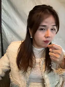 Efangfang online show from 18, 12, 2024