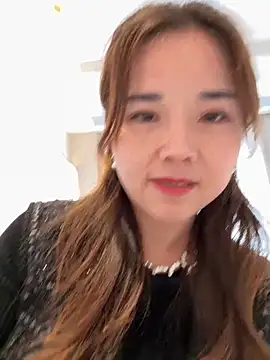 Efangfang online show from 21, 12, 2024