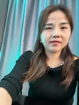 Efangfang online show from 21, 12, 2024