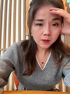 Efangfang online show from 23, 12, 2024
