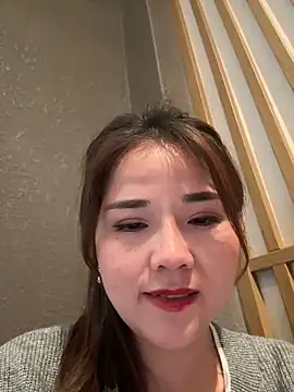 Efangfang online show from 23, 12, 2024