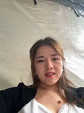 Efangfang online show from 24, 12, 2024