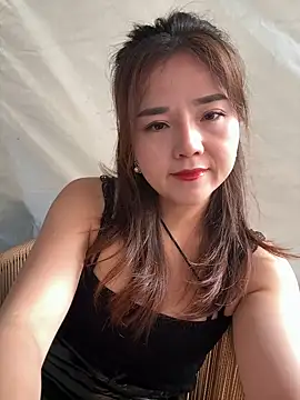 Efangfang online show from 26, 12, 2024