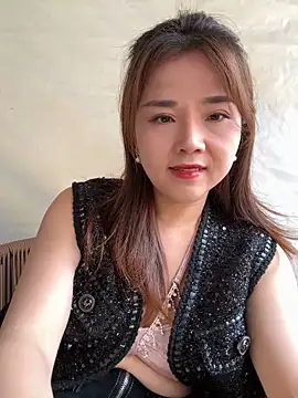 Efangfang online show from 27, 12, 2024
