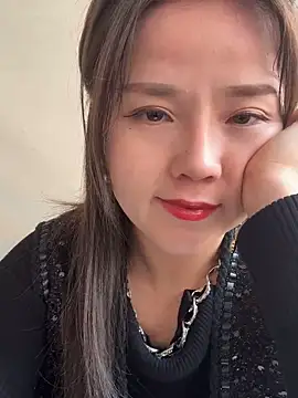 Efangfang online show from 29, 12, 2024