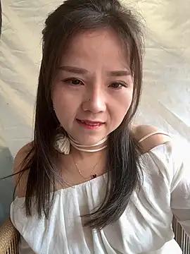 Efangfang online show from 30, 12, 2024