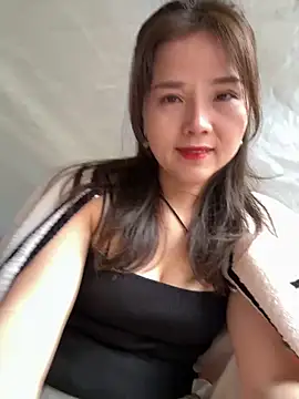 Efangfang online show from 1, 1, 2025