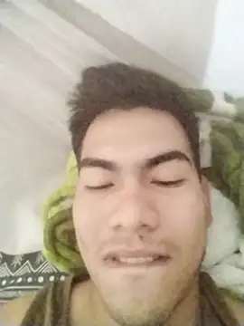 leyel00155 online show from 23, 10, 2025