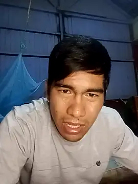 leyel00155 online show from 31, 3, 2026