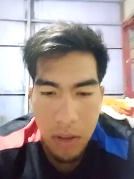 leyel00155 online show from 22, 4, 2026