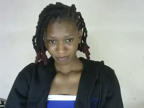 Pretty-emmie online show from 26, 2, 2025
