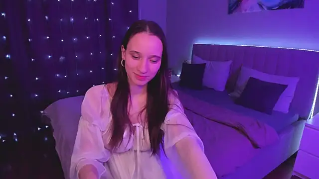 StaceySunny online show from 11, 2, 2025