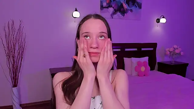 StaceySunny online show from 26, 2, 2026