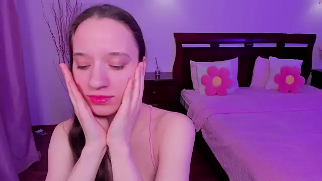 StaceySunny online show from 12, 3, 2026