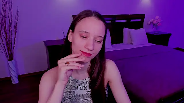 StaceySunny online show from 7, 5, 2026