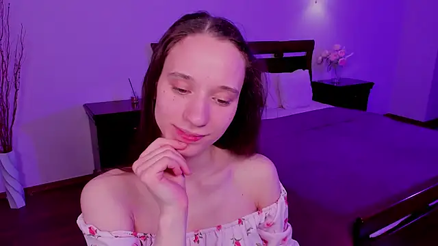 StaceySunny online show from 9, 5, 2026